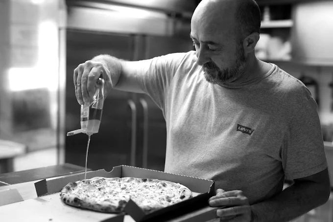 Artisanat & Passion